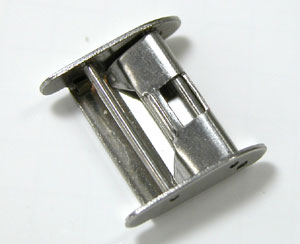 �r���v�x���g�����X���C�h�o�b�N���̂�