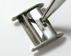 �r���v�x���g�����X���C�h�o�b�N��