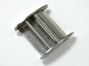 �r���v�x���g�����X���C�h�o�b�N������2