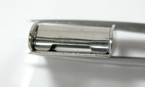 �r���v�x���g�����X���C�h�o�b�N������