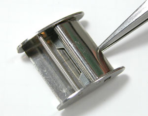 �r���v�x���g��������z��