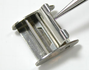 �r���v�x���g�����X���C�h����z��2