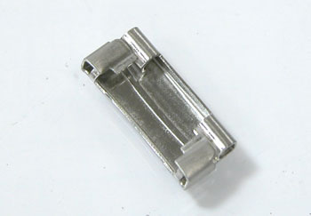 �r���v�x���g�����iWave Ceptor�j