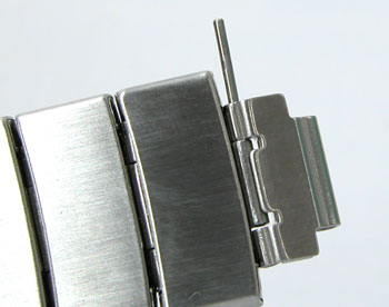 �r���v�x���g�����iWave Ceptor�j