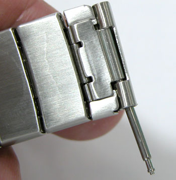 �r���v�x���g�����iWave Ceptor�j