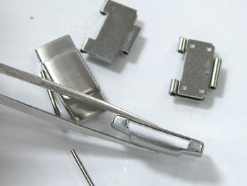 �r���v�x���g�����iWave Ceptor�j����