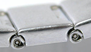 �r���v�x���g����C�����O���x���g�T�C�h