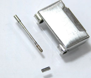 �r���v�x���g����C�����O���x���g����