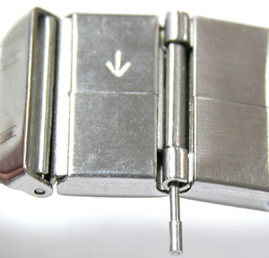 �r���v�x���g����C�����O���s���}��