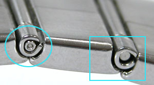 �r���v�x���g����C�����O�������Ȃ��ʒu