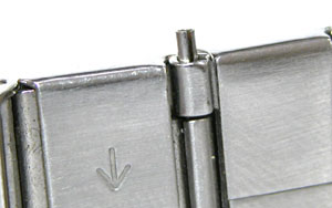 �r���v�x���g����C�����O���d�グ