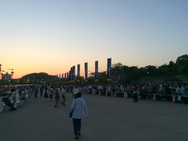 ���N��3D�v���W�F�N�V�����E�}�b�s���O�B