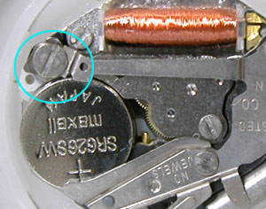 �r���v�̓d�r�����C��/MIYOTA���[�u�i�~���^�j1