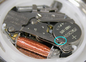 �r���v�̓d�r�����C��/MIYOTA���[�u�i�~���^�j������