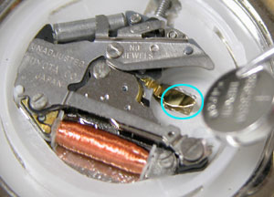 �r���v�̓d�r�����C��/MIYOTA���[�u�i�~���^�j���o��