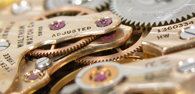 �r���v��b�m��/�@�B���r���v���[�u�����g2