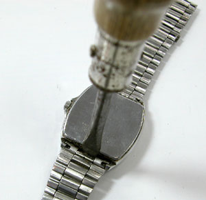 �r���v���^���o4