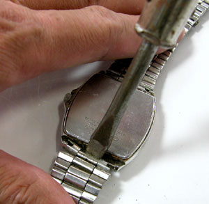 �r���v���^���o5