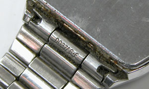 �r���v���^���o2