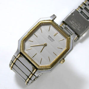 �r���v�x���g�������H��/SEIKO9020-5300