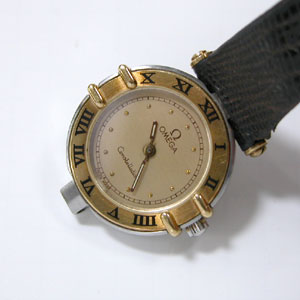 �u�����h�r���v�I���KConstellation�R���X�e�B���[�V����