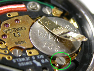 �u�����h�r���v�I���KConstellation�R���X�e�B���[�V��������������