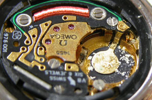 �u�����h�r���v�I���KConstellation�R���X�e�B���[�V�����t�R��