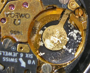 �u�����h�r���v�I���KConstellation�R���X�e�B���[�V�����t�R��g��