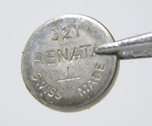 �u�����h�r���v�I���KConstellation�R���X�e�B���[�V�����d�r�\