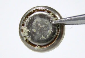 �u�����h�r���v�I���KConstellation�R���X�e�B���[�V�����d�r����