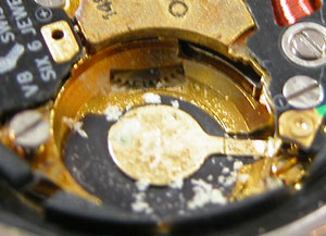 �u�����h�r���v�I���KConstellation�R���X�e�B���[�V�����t�R��2