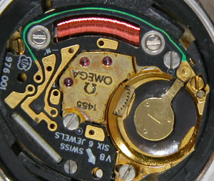 �u�����h�r���v�I���KConstellation�R���X�e�B���[�V�������[�u�����g�g��