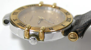 �u�����h�r���v�I���KConstellation�R���X�e�B���[�V�����P�[�X�T�C�h