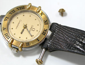 �u�����h�r���v�I���KConstellation�R���X�e�B���[�V�����x���g�O��