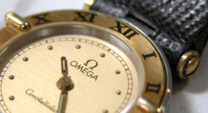 �u�����h�r���v�I���KConstellation�R���X�e�B���[�V����������