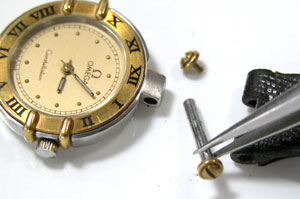 �u�����h�r���v�I���KConstellation�R���X�e�B���[�V�����s������