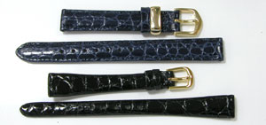 �u�����h�r���v�I���KConstellation�R���X�e�B���[�V��������r