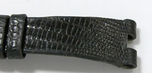 �u�����h�r���v�I���KConstellation�R���X�e�B���[�V�������t�����g��