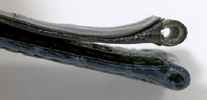 �u�����h�r���v�I���KConstellation�R���X�e�B���[�V�����x���g�J�b�g