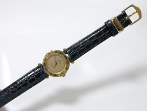 �u�����h�r���v�I���KConstellation�R���X�e�B���[�V�������t������