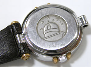 �u�����h�r���v�I���KConstellation�R���X�e�B���[�V�������W