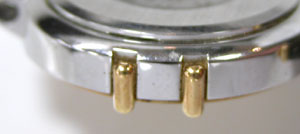 �u�����h�r���v�I���KConstellation�R���X�e�B���[�V�����J����