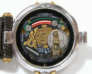 �u�����h�r���v�I���KConstellation�R���X�e�B���[�V�������[�u�����g