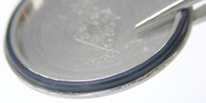 �u�����h�r���v�I���KConstellation�R���X�e�B���[�V�����v���X�`�b�N�p�b�L��