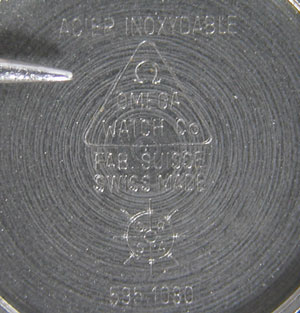 �u�����h�r���v�I���KConstellation�R���X�e�B���[�V�������W�L��