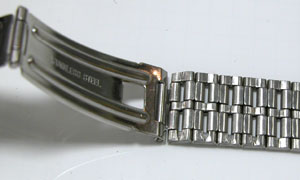 �r���v�x���g�������H��/FENDI-D�o�b�N�����1�x���g����