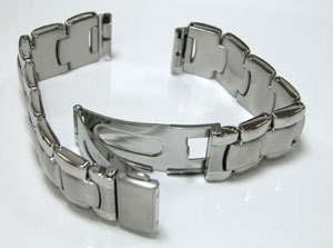 �r���v�x���g�������H��/FENDI-D�o�b�N�����2