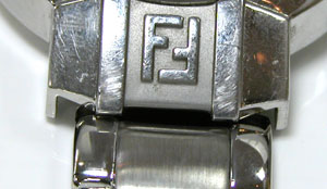 �r���v�x���g�������H��/FENDI-D�o�b�N�����2���O�����킹