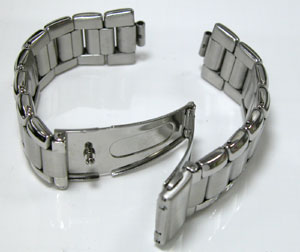 �r���v�x���g�������H��/FENDI-D�o�b�N�����3