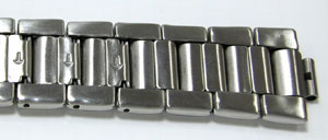 �r���v�x���g�������H��/FENDI-D�o�b�N�����3�x���g����